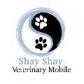 Shay Shay Veterinary Mobile