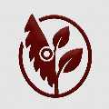 Zymove LLC