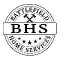 Battlefield Home Services - Remodeling Contractor