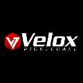 Velox Pickleball
