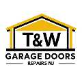 T&W Garage Doors Repairs NJ
