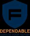 Dependable Garage Door Repair