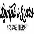 Lymph and Scars Massage Therapy