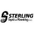 Sterling Septic & Plumbing LLC
