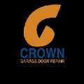 Crown Garage Door Repair