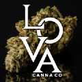 LOVA Canna Co - Durango (THC Dispensary)