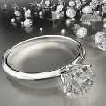 Busenbarrick Fine Jewelry