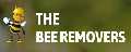 The Bee Removers