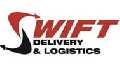 Professional Courier & Last-Mile Delivery Services In MD, DC & VA