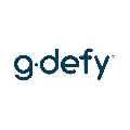 GDEFY (Gravity Defyer)
