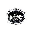 Net Dreams Fishing Charters | Lake Michigan Fishing Charters