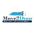 Move2Door Removalists