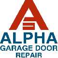 Alpha Garage Door Repair