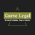 Gurve Legal