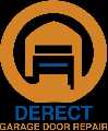 Direct Garage Door Repair