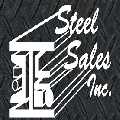 Steel Sales, Inc.