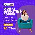 Digital Marketing Tools for Beginners – Start Learning the Skills Th