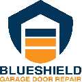 Blue Shield Garage Door Repair
