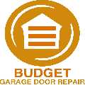 Budget Garage Door Repair