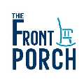 The Front Porch Memphis