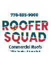 Roofer Squad
