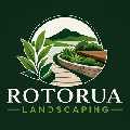 Rotorua Landscaping