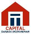 Capital Garage Door Repair