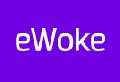 Ewoke Innovative Solutions Pvt Ltd