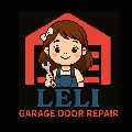 Leli Garage Door Repair