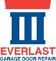 Everlast Garage Door Repair