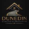 Dunedin Concrete Driveways