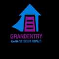 Grand Entry Garage Door Repair