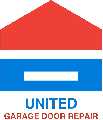 United Garage Door Repair