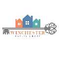 Winchester Realty Group