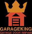 Garage King Garage Door Repair