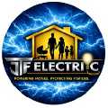 TJF Electric