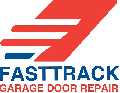 Fast Track Garage Door Repair