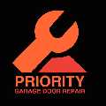 Priority Garage Door Repair