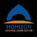 Horizon Garage Door Repair