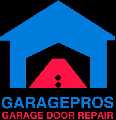 Garage Pros Garage Door Repair