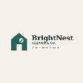 BrightNest Cleaning Co