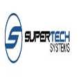 Supertech Systems