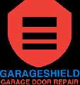 Garage Shield Garage Door Repair