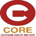 Core Garage Door Repair