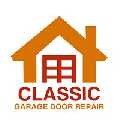 Classic Garage Door Repair