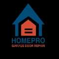 Home Pro Garage Door Repair