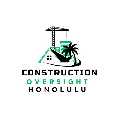 Construction Oversight Honolulu