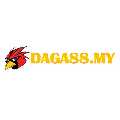 DAGA88 MY