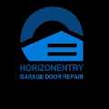 Horizon Garage Door Repair