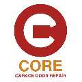 Core Garage Door Repair